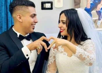 السويسي يتهم كروان مشاكل بغسيل  20 مليون جنيه خلال تنظيم فرح مشبوه .. تفاصيل