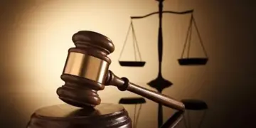 اليوم .. محاكمة محامٍ في اتهامه بسب وقذف وزيرة الثقافة