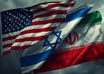 وول ستريت جورنال: إيران طلبت تخفيف المطالب الأمريكية الـ15 لإنهاء الحرب