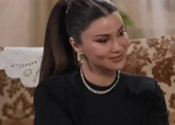 كواليس تعرض هدى الإتربي بعد ظهورها في “الكاميرا الخفية”