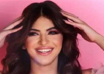 هل ستعود سوزي الأردنية إلى السوشيال ميديا مرة أخرى… إليكم التفاصيل