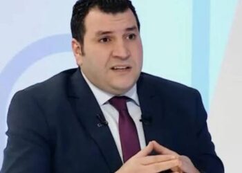 اقتصادي يحذر: تحولات كبرى في أسواق المال العالمية والفرصة في الأسهم “المنسية”