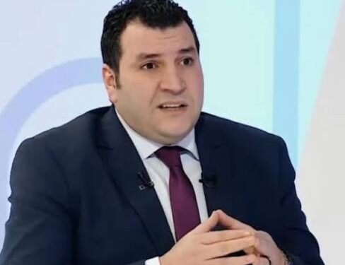 اقتصادي يحذر: تحولات كبرى في أسواق المال العالمية والفرصة في الأسهم “المنسية”