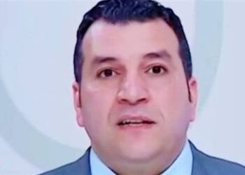 اقتصادي: العالم مقبل على موجة تضخم جديدة بسبب النفط والتوترات الدولية