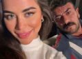 بعد شائعات ارتباط يارا السكري مع العوضي… تعرف على مواعيد مسلسل على كلاي