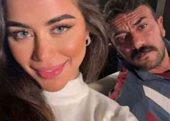 بعد شائعات ارتباط يارا السكري مع العوضي… تعرف على مواعيد مسلسل على كلاي