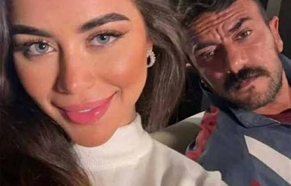 بعد شائعات ارتباط يارا السكري مع العوضي… تعرف على مواعيد مسلسل على كلاي