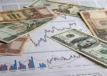 بسبب الحرب …الدولار ولع أمام الجنيه … هذه هي التفاصيل