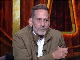 اكتشاف رمضان… محمود عزب ” نفسيتي تعز عليا ماطلبش من شخص يشغلني “