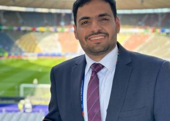 معلق مباراة الأهلي والترجي اليوم