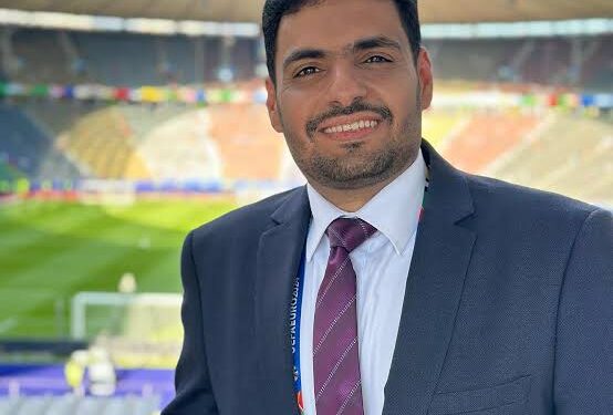 معلق مباراة الأهلي والترجي اليوم