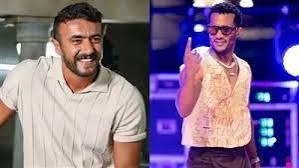 ناقدة فنية: غياب محمد رمضان عن الدراما قرار مدروس لخدمة فيلمه الجديد