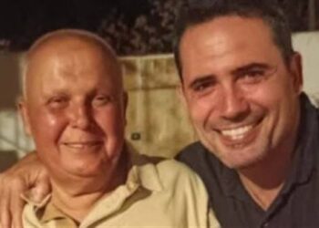 رحيل شقيق الفنان ظافر زين العابدين اليوم