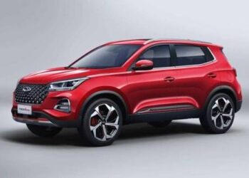 أفضل سيارات موفرة للسولار والبنزين…إليكم التفاصيل