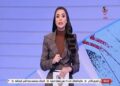 منع ظهور المذيعة فرح علي لمدة شهر وإلزام قناة الزمالك بأداء مبلغ 100 ألف جنيه لمخالفة الأكواد والمعايير
