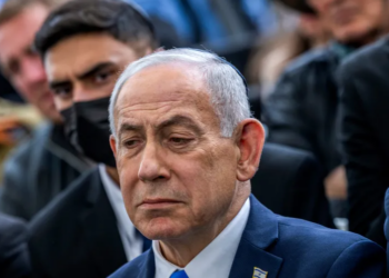 بـ صاروخ إيراني .. حقيقة اغتيال بنيامين نتنياهو | تفاصيل