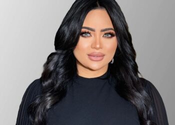 جينا فتحي تكشف أسرار قطاعات رئيسية وتعيد صناع العاصمة إلى دائرة الضوء