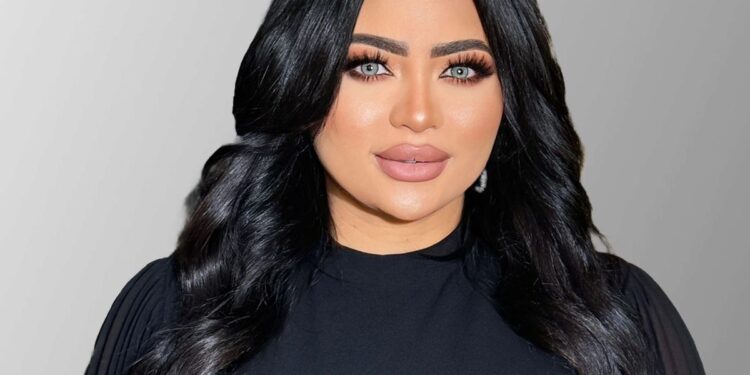 جينا فتحي تكشف أسرار قطاعات رئيسية وتعيد صناع العاصمة إلى دائرة الضوء