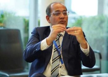 الضرائب: 8 أيام فقط متبقية لتقديم إقرارات الشركات عن 2025