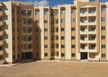 سكن لكل المصريين 9.. موعد الطرح الرسمي وأهم الشروط والأوراق المطلوبة