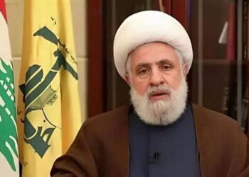 إسرائيل تنفي استهداف نعيم قاسم بعد تقارير عن محاولة اغتياله