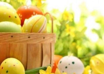 الحكم الشرعي.. هل الاحتفال بـ شم النسيم حلال أم حرام؟