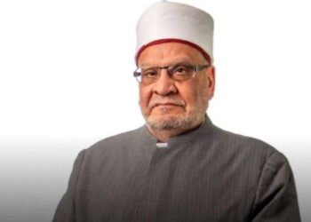 هل الزوجة المقصرة في أعمال المنزل ناشز.. الشيخ ​أحمد كريمة يرد