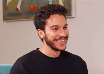 نور النبوي يكشف تفاصيل “كان ياما كان”