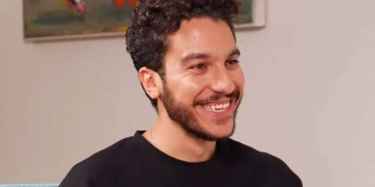 نور النبوي يكشف تفاصيل “كان ياما كان”