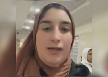 تعليق مستشفى الحسين الجامعي على واقعة اختفاء طفلة حديثة الولادة