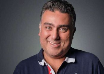 “بقفل على نفسي”.. تامر حبيب يروي تجربته مع الاكتئاب