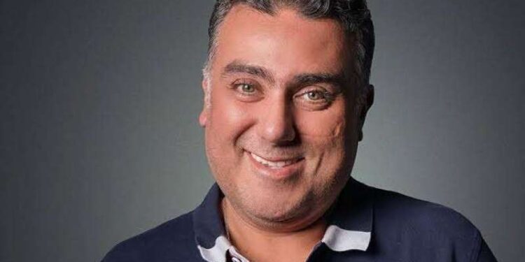 “بقفل على نفسي”.. تامر حبيب يروي تجربته مع الاكتئاب