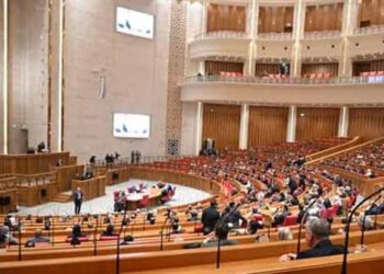 بعد توجيه الرئيس.. مجلس النواب ينتظر ورود مشروعات قوانين الأسرة من الحكومة