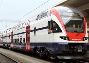 «طائرة السكة الحديد».. مواعيد وأسعار تذاكر قطارات «التالجو» من القاهرة إلى أسوان و(العكس)