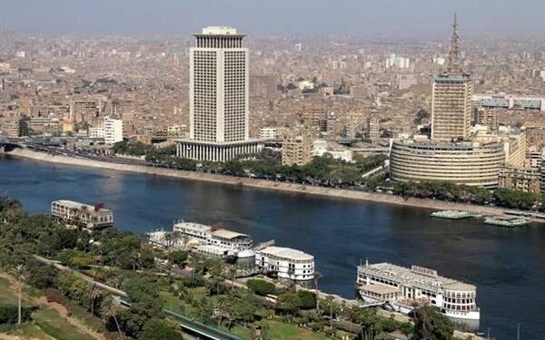 الأرصاد تكشف تفاصيل حالة الطقس اليوم الأربعاء