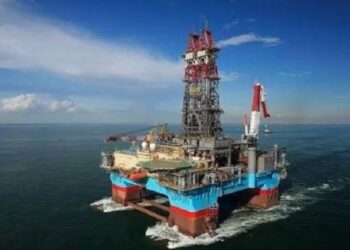 حقل أفروديت القبرصي يوقع اتفاقًا مع “إيجاس” المصرية لتوريد الغاز لمدة 15 عامًا