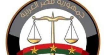 النائب العام يحظر النشر في واقعتي التعدي بالمنوفية وسيدة الإسكندرية