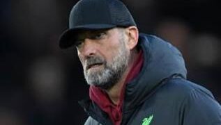 تقارير.. ريال مدريد يحسم موقفه من التعاقد مع يورجن كلوب