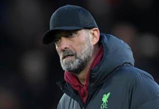 تقارير.. ريال مدريد يحسم موقفه من التعاقد مع يورجن كلوب