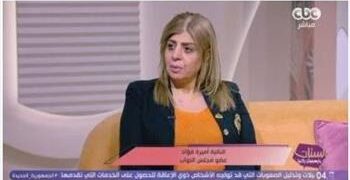 مقترح برلماني بإقرار الطلاق في حال تعاطي الزوج للمخدرات