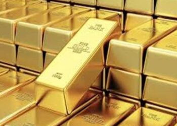 تقرير : الذهب دون قيمته العادلة في السوق المصري.. وبوادر موجة تصدير