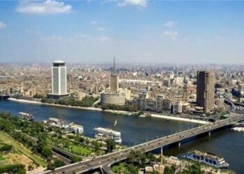 الأرصاد تكشف تفاصيل حالة الطقس شبورة ونشاط رياح وأمطار