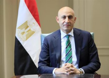 وزارة التربية والتعليم تعلن جدول امتحانات الثانوية العامة 2026 رسميا