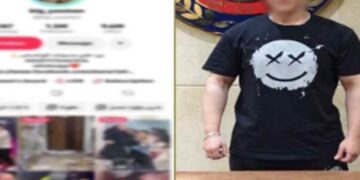 بكفالة 500 جنيه.. إخلاء سبيل البلوجر بيج ياسمين