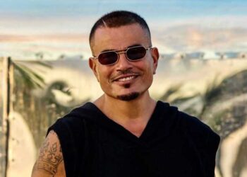 تصل مليون جنيه.. تفاصيل وأسعار حفل عمرو دياب المرتقب بالجامعة الأمريكية