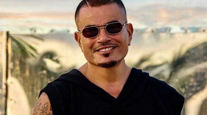 تصل مليون جنيه.. تفاصيل وأسعار حفل عمرو دياب المرتقب بالجامعة الأمريكية