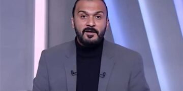 حبس إبراهيم سعيد شهرا لامتناعه عن سداد مصروفات بناته