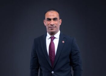 ننشر نص خطاب الأهلي لاتحاد الكرة بسبب منع سيد عبد الحفيظ