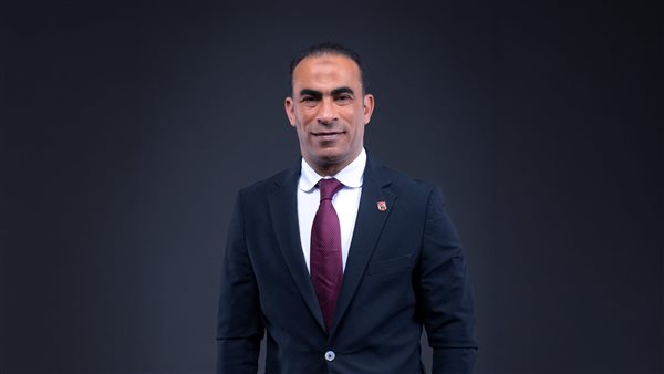 ننشر نص خطاب الأهلي لاتحاد الكرة بسبب منع سيد عبد الحفيظ