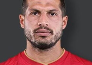 زوجة طارق حامد تقيم دعوى طلاق للهجر والضرر والامتناع عن النفقة|تفاضيل